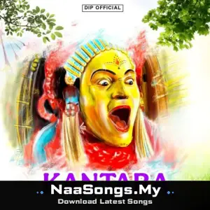 Kantara Music Tur Tone