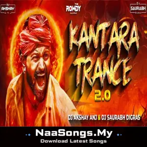 Kantara Trance 2.O