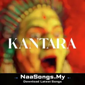 Kantara