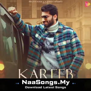 KAREEB