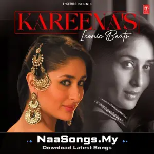 Kareena's Iconic Beats
