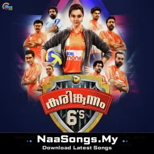Karinkunnam 6s