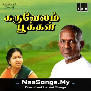 Karuvelam Pookkal