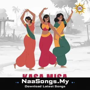 Kasa Misa Folk Item Song