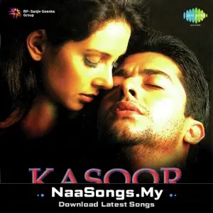 Kasoor