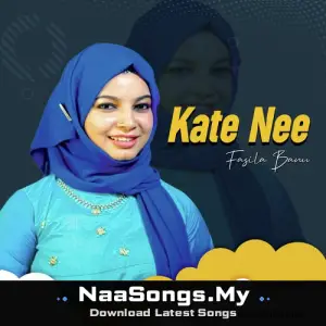 Kate Nee