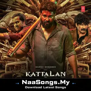 Kattalan - Tamil