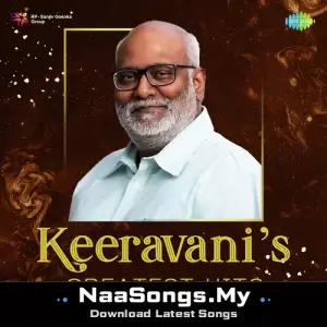 Keeravanis Greatest Hits
