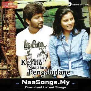 Kerala Naatilam Pengaludane