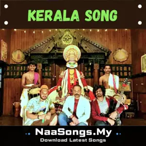 Kerala Song (feat. Kalinda Band)
