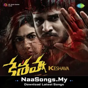 Keshava mp3 download