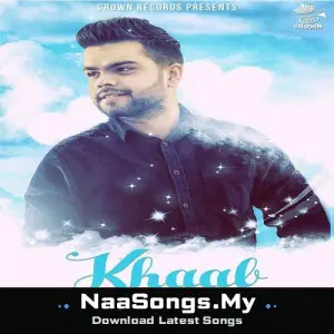Khaab