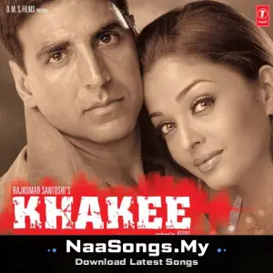 Khakee