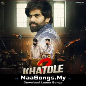Khatole 2