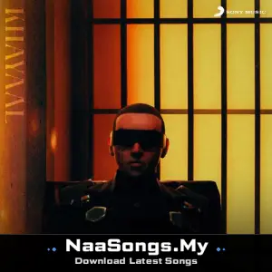 Khayaal