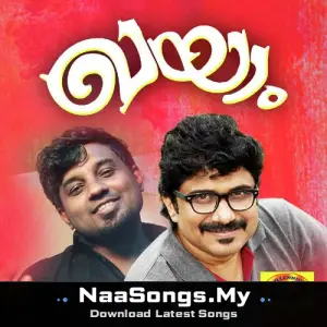 Khayam