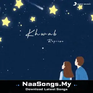 Khwab (Reprise) mp3 download