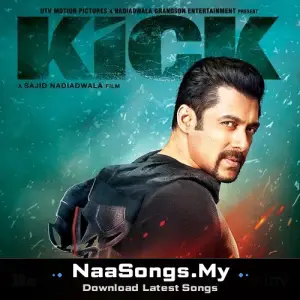 Kick
