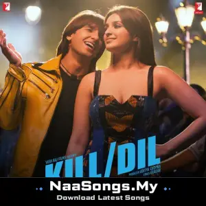 Kill Dil