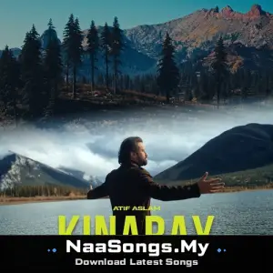 KINARAY