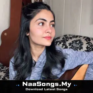 Kinna Chir (feat. Noor Chahal)