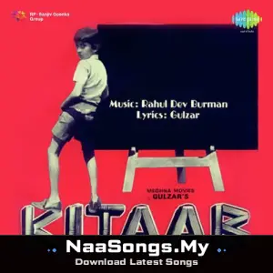Kitaab