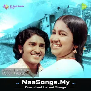 Kizhakke Pogum Rail mp3 download