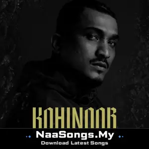 Kohinoor