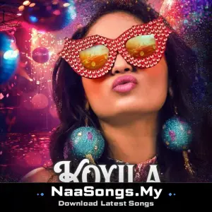 Koyila