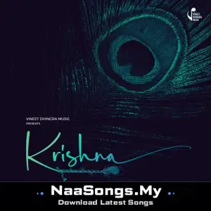 Krishna