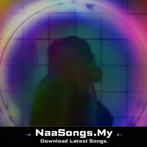 KU LO SA