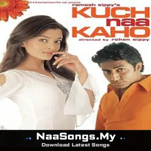 Kuch Naa Kaho