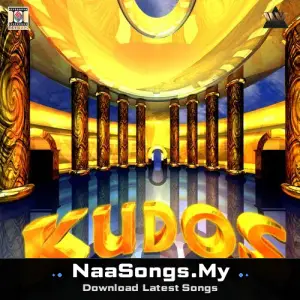 Kudos