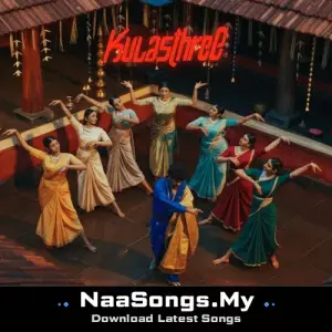 Kulasthree mp3 download