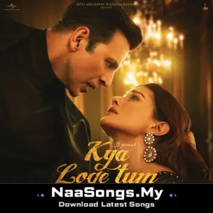 Kya Loge Tum