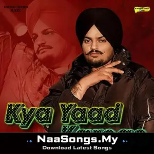 Kya Yaad Karoge