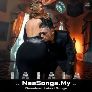 La La La