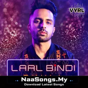 Laal Bindi