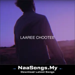 Laaree Chootee
