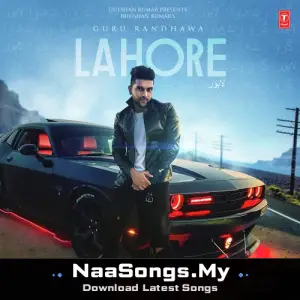 Lahore