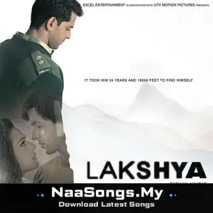 Lakshya