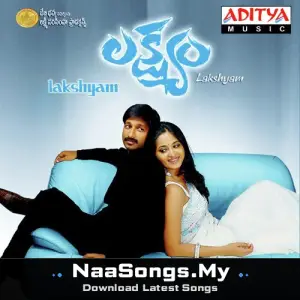 Lakshyam