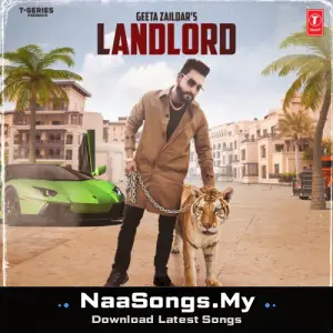 Landlord