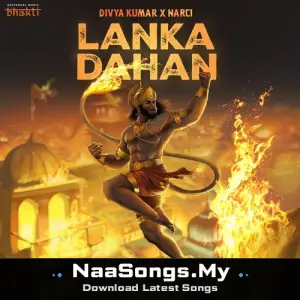 Lanka Dahan
