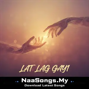 Lat Lag Gayi