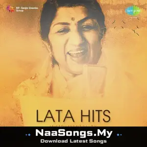 Lata Hits Instrumental By Tabun Sutradhar Vol. 1