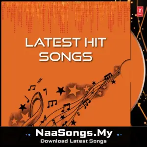 Latest Hit Songs mp3 download