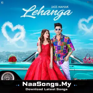 Lehanga