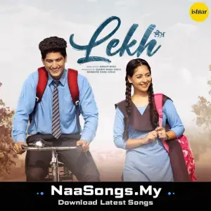 Lekh
