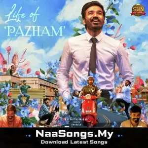 Life of Pazham (From "Thiruchitrambalam")